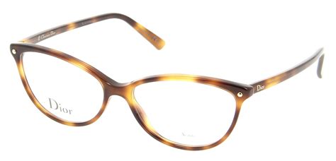 dior montaturs 3285